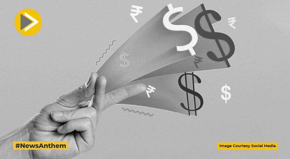 Hudle Raises $ 1 Million