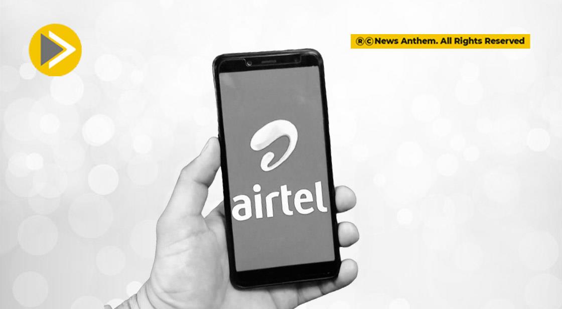 एयरटेल का भी 31 दिन वैलिडिटी वाला प्लान लांच