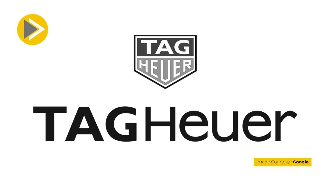 tag-heuer-also-launched-cryptocurrency-payments