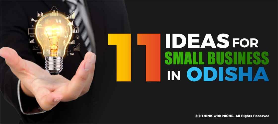 eleven-ideas-for-small-business-in-odisha