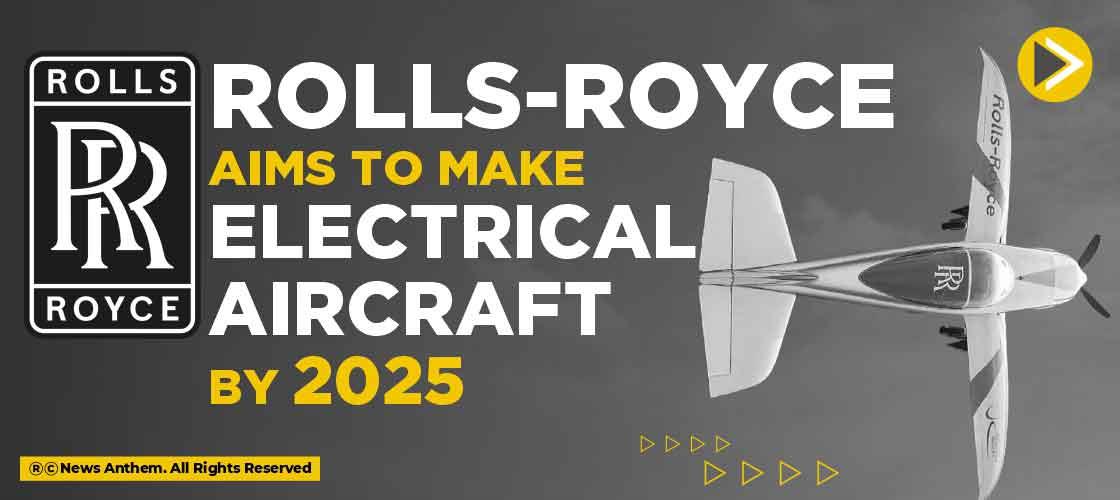 rolls-royce-aims-to-make-electrical-aircraft