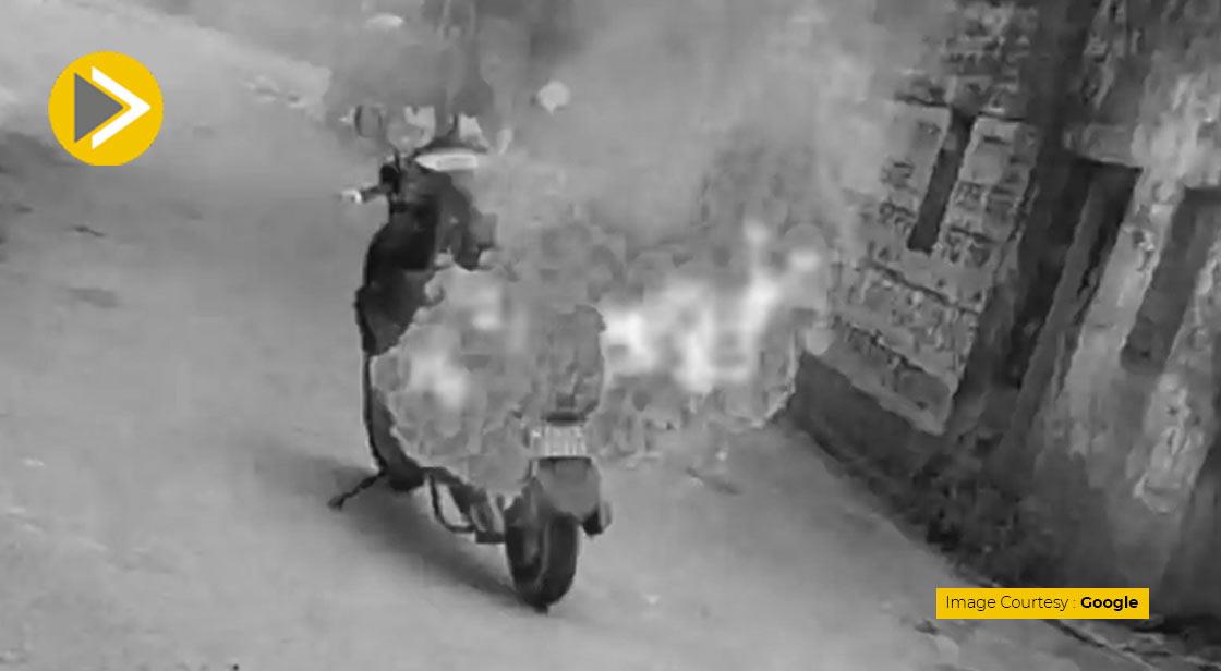 Electric Scooters में आग की वजह पर DRDO ने जारी की रिपोर्ट