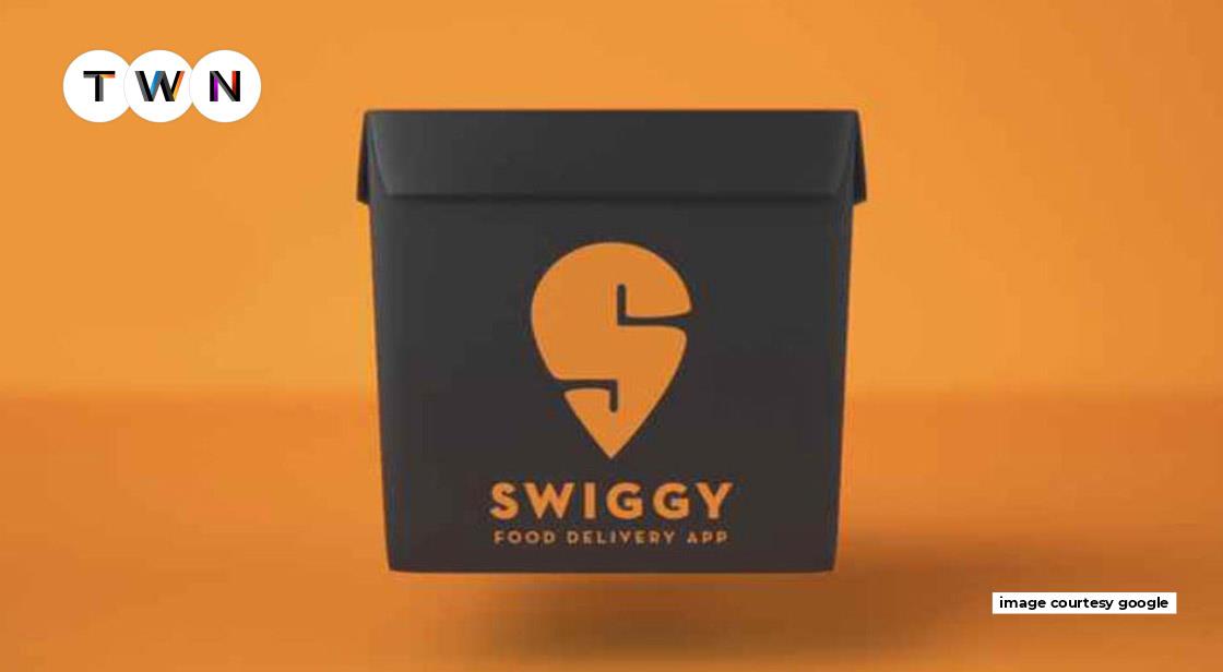 the-swiggy-success-story