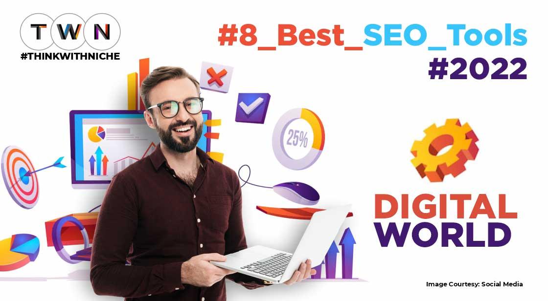 8 Best SEO Tools For Freelancers In 2022