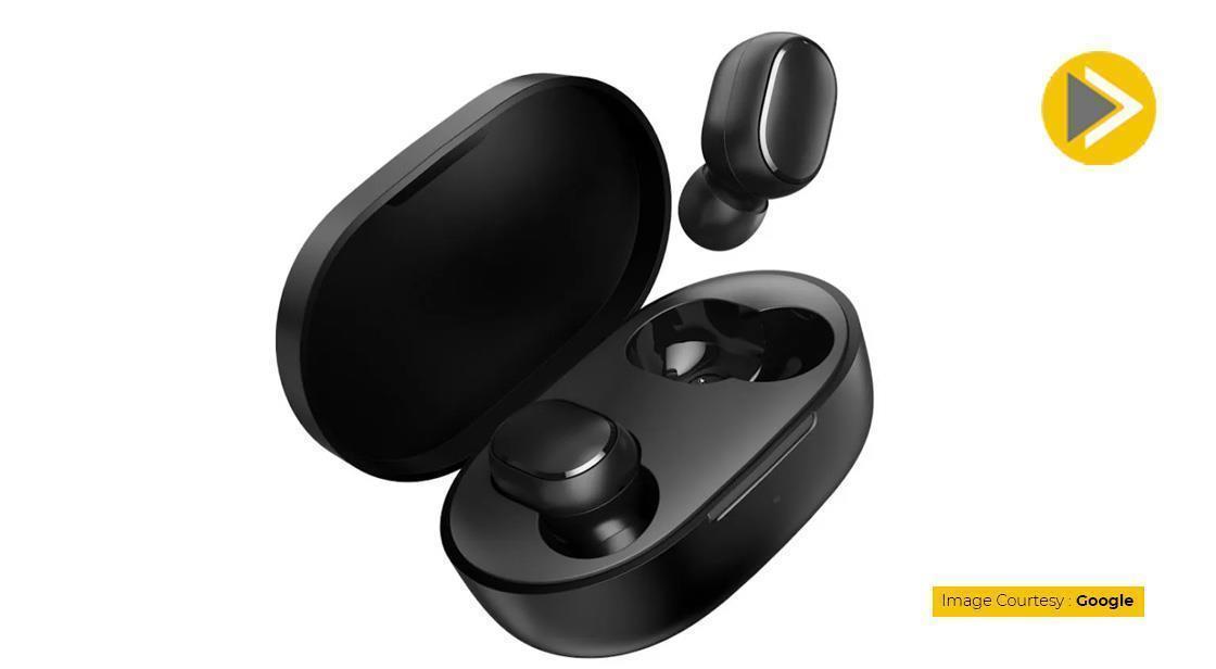 Sony ने भारत में लेटेस्ट ईयरबड्स LinkBuds Fit लॉन्च किया