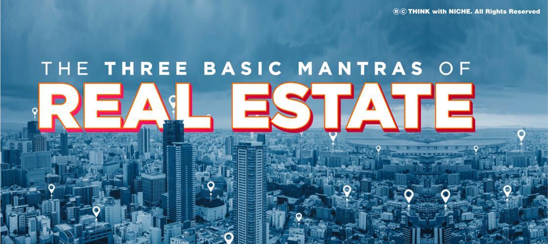 the-three-basic-mantras-of-real-estate