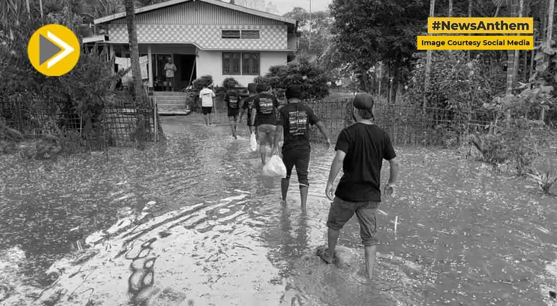 Disaster Relief Fund: आपदा सहायता राशि 50 फीसदी तक बढ़ी, जानें डिटेल