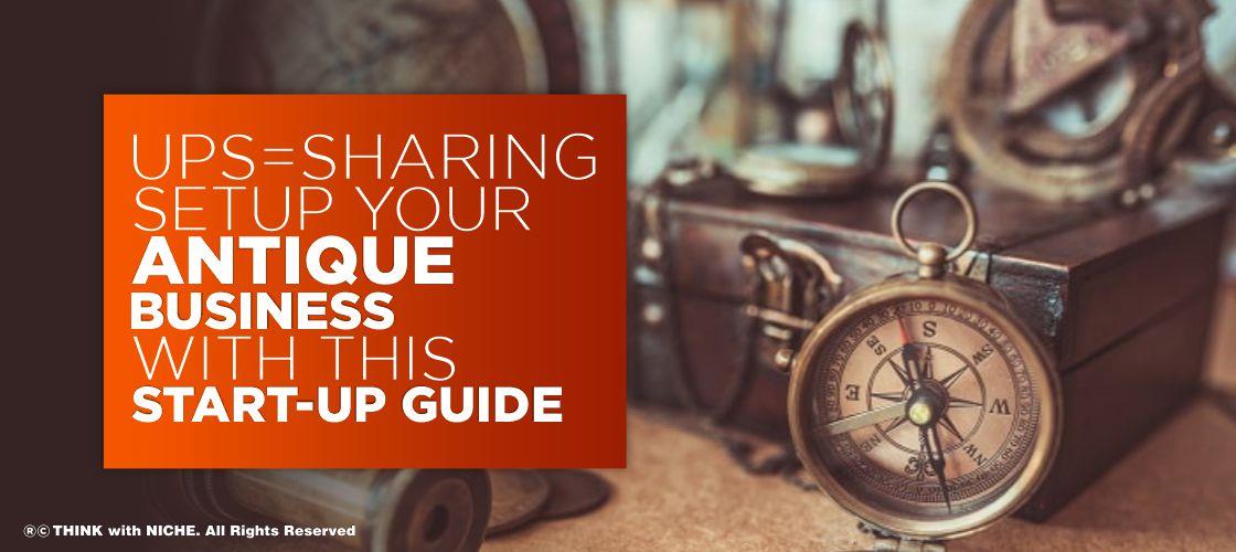 set-up-antique-business-with-start-up-guide