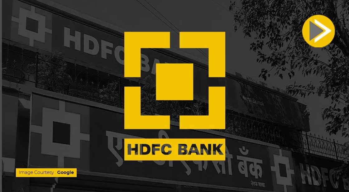 HDFC ने अबू धाबी इन्वेस्टमेंट अथॉरिटी को बेचा HCAL का 10 फीसदी शेयर