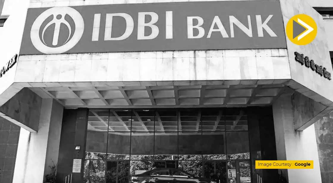 IDBI Bank के निजीकरण के लिए सरकार अगले महीने मांग सकती है बोली