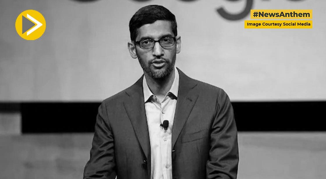 Google Unveils AI Monetization Strategy: Ads, Cloud, and Subscriptions Lead the Charge