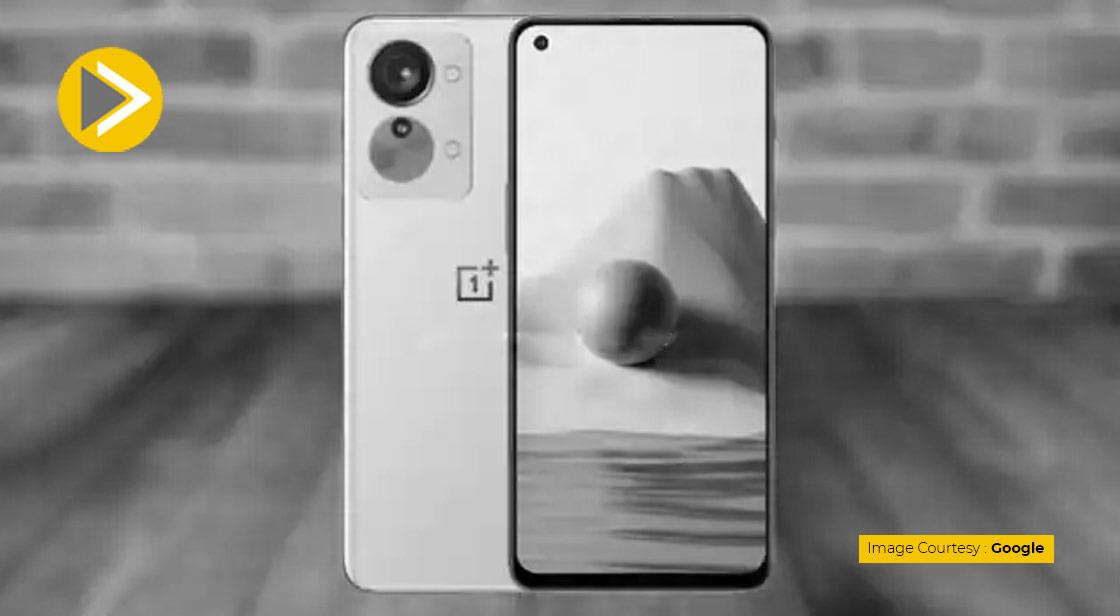 Nord 2T को लेकर OnePlus ने किया बड़ा खुलासा