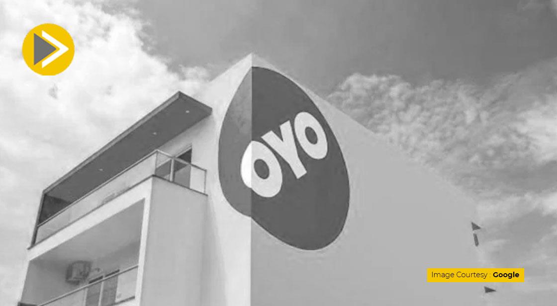 OYO Acquires Europe-based Company Direct Booker