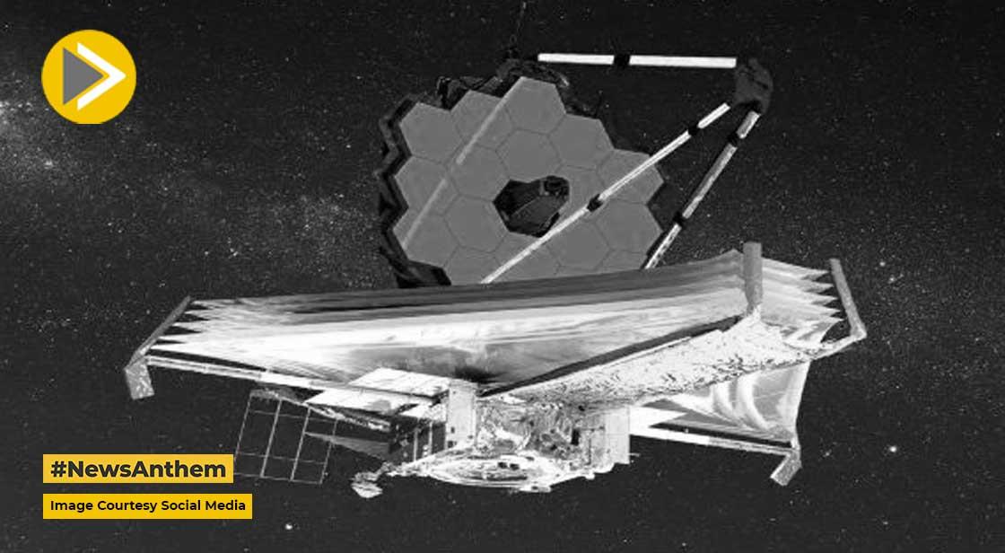 Nasa को दीजिए आइडिया, इस तरह आप भी जीत सकते हैं 5.5 लाख रुपए