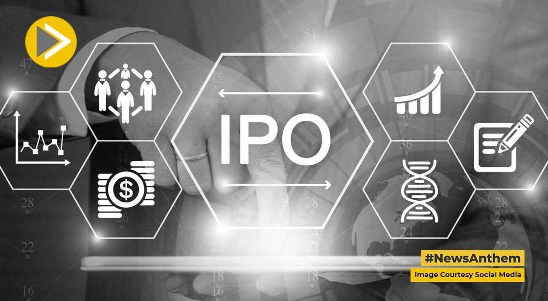 Tata Capital, Backed by Tata Sons, Files for IPO: Key Details Inside