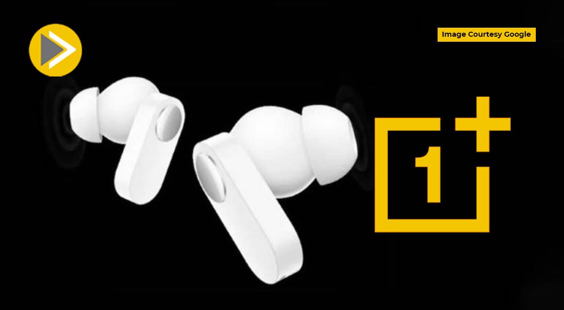 OnePlus ने Buds N और Cloud Ear Z2 को किया लांच