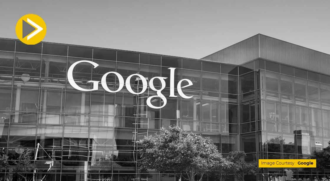 Digital Advertising पर अमेरिका बना रहा नया कानून