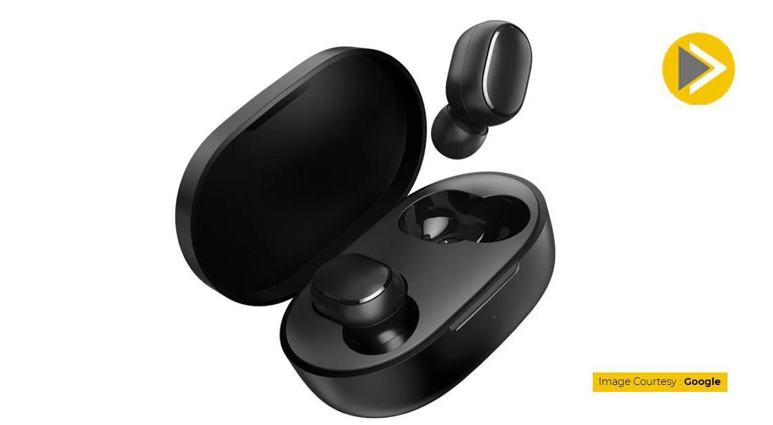 HMD ने शानदार फीचर्स के साथ Amped Buds लॉन्च किया