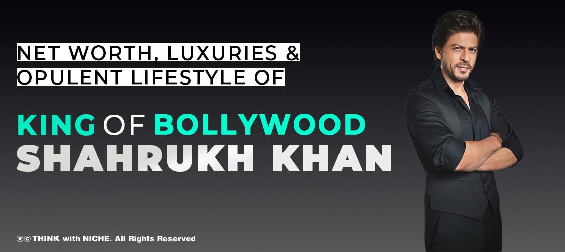 net-worth-luxuries-and-opulent-lifestyle-of-king-of-bollywood