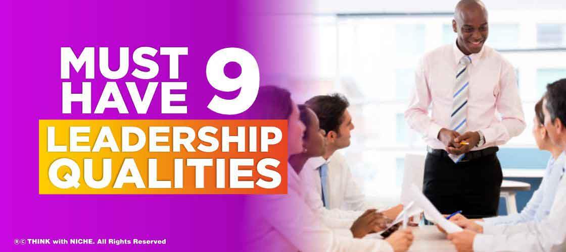 nine-must-have-leadership-qualities
