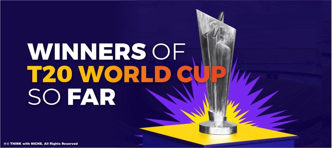 winners-of-t20-world-cup-so-far