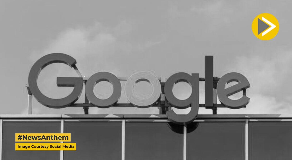 यूरोप में Google Analytics पर लगा डेटा प्रोटेक्शन से खिलवाड़ का आरोप