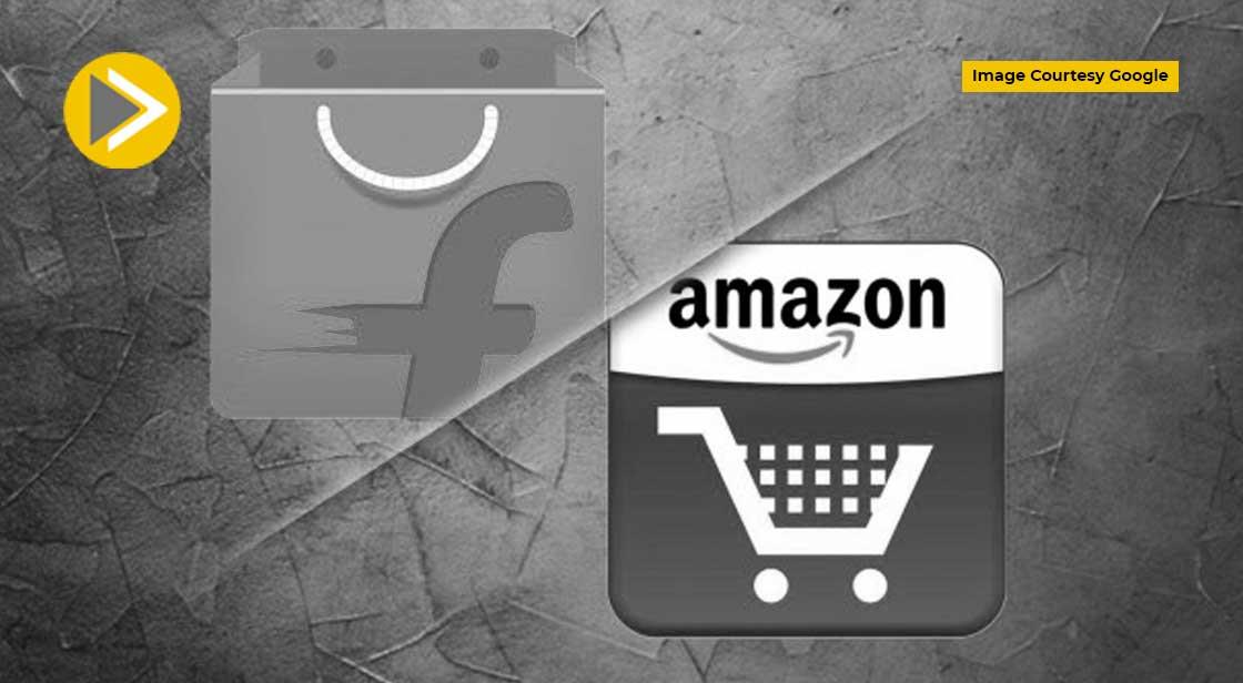 सरकारी ई-कॉमर्स प्लेटफॉर्म Amazon, Flipkart को देगा टक्कर