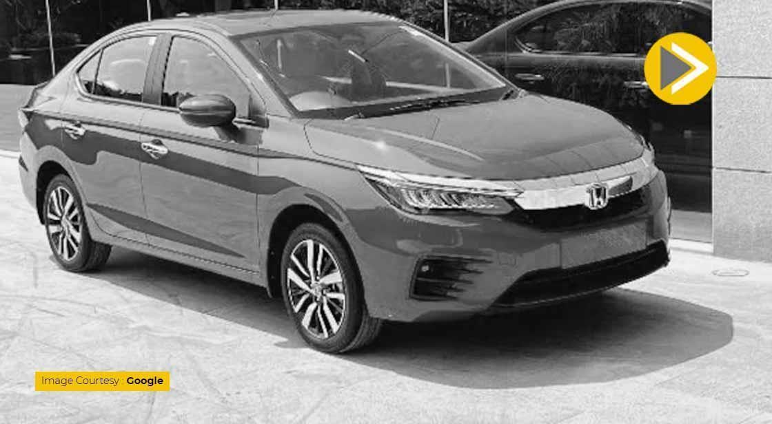 Honda Elevate ने भारत में 1 लाख यूनिट सेल का आंकड़ा पार किया