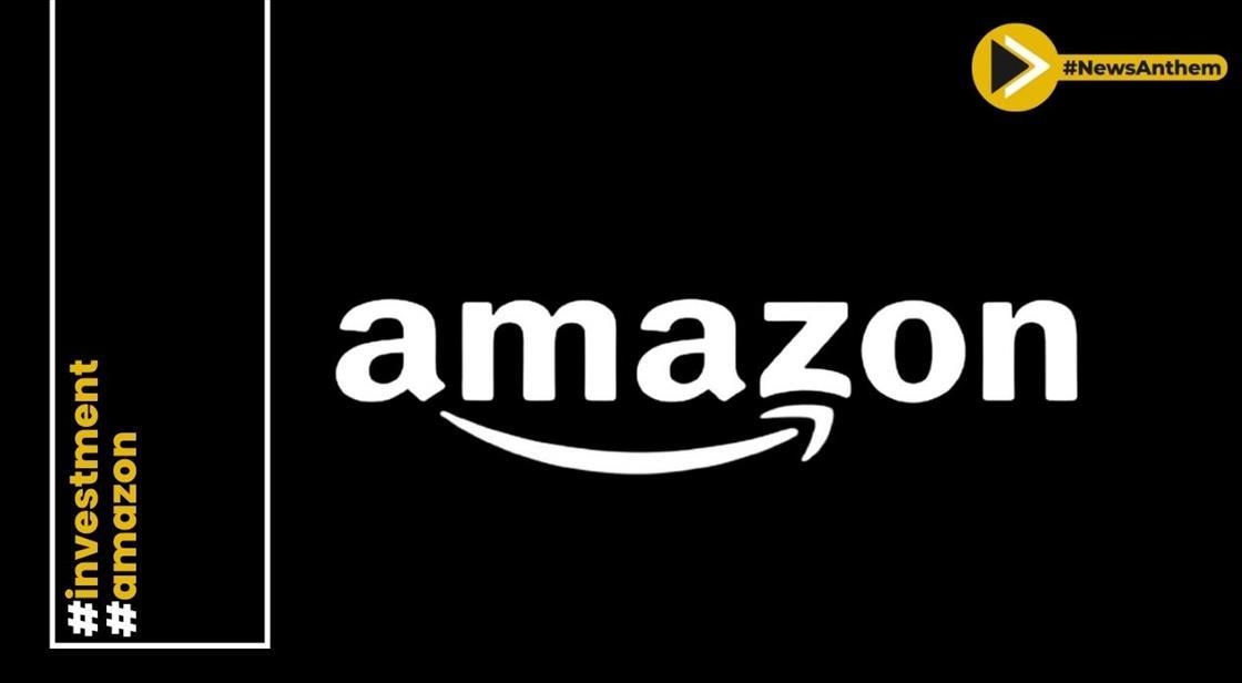 Amazon ने अमेज़न पे में 350 करोड़ का निवेश किया