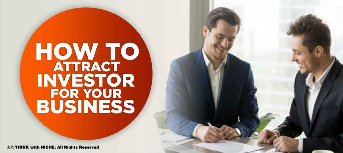 how-to-attract-investors-for-your-business
