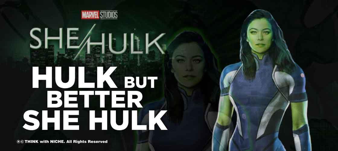 she-hulk