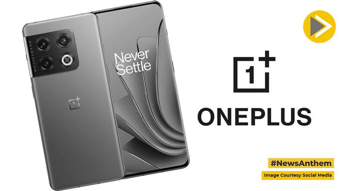 Oneplus 10 pro फोन पर मिल रहा भारी डिस्काउंट, जानें डिटेल्स