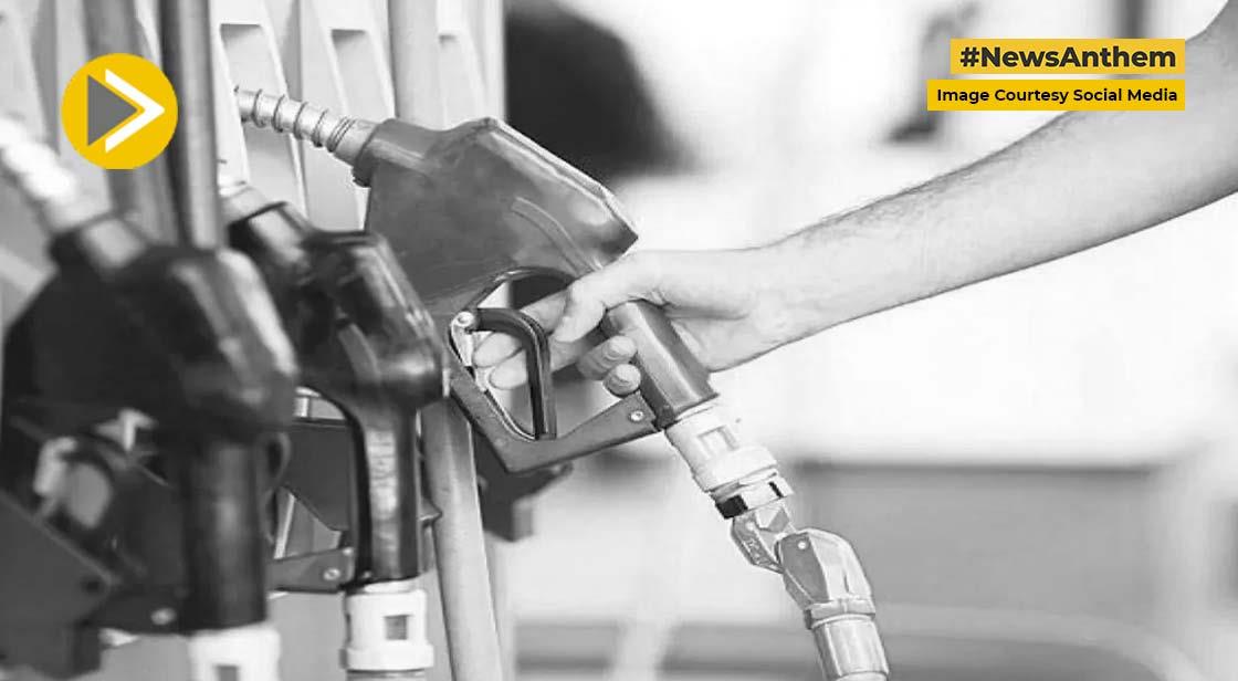 Oil Companies: तेल कंपनियों को हो सकता है 21,270 करोड़ का घाटा, जानें डिटेल