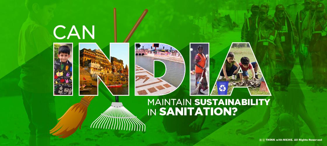 can-india-maintain-sustainability-in-sanitation