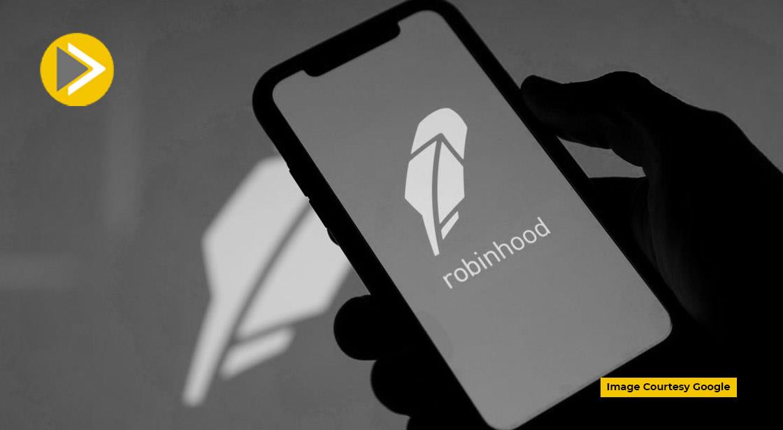 ब्रिटेन की क्रिप्टो फर्म Ziglu को Robinhood ने खरीदा