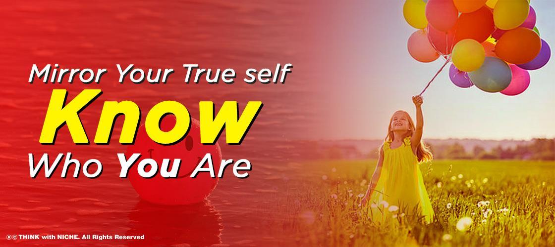 mirror-your-true-self-know-who-you-are