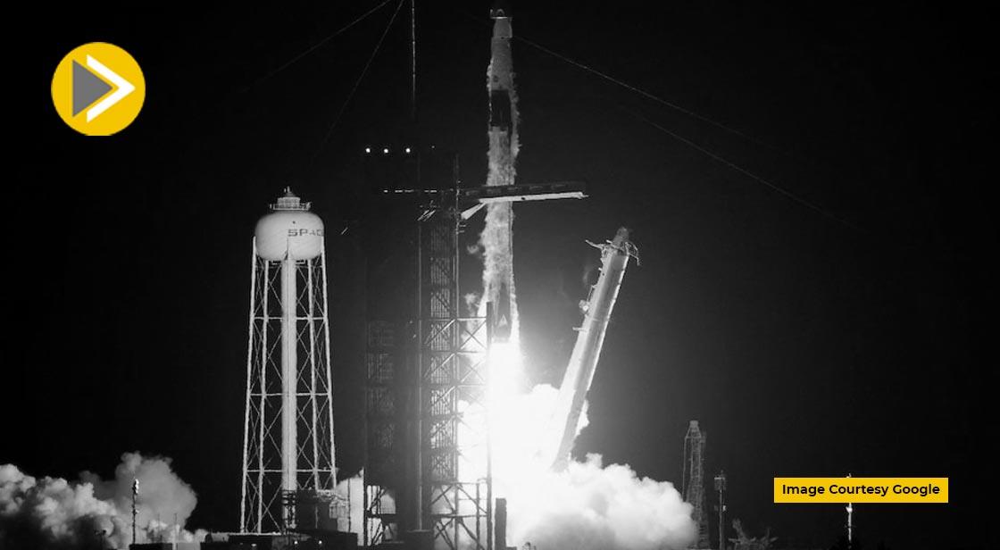 Elon Musk: कहानी स्पेस इंडस्ट्री में क्रांति लाने वाली SpaceX की