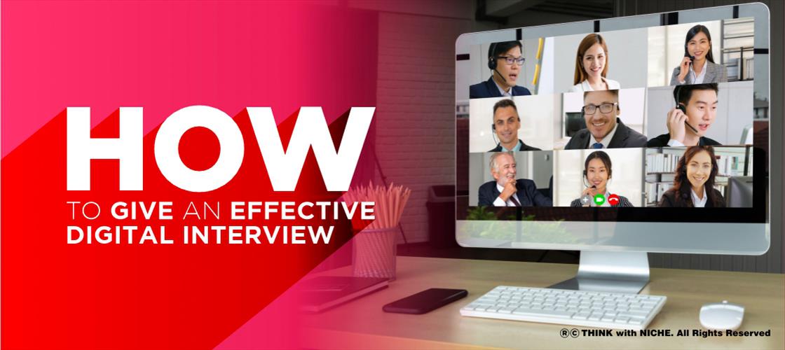 how-to-give-an-effective-digital-interview