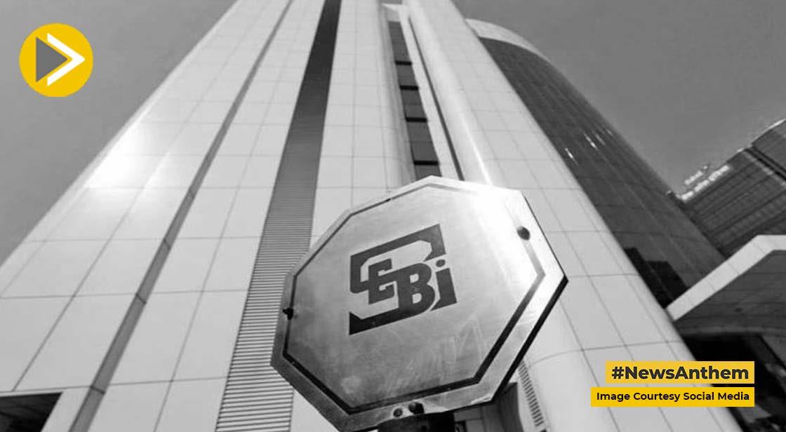 Sebi Slaps Rs 3 Lakh Fine To BSE For SECC Violation