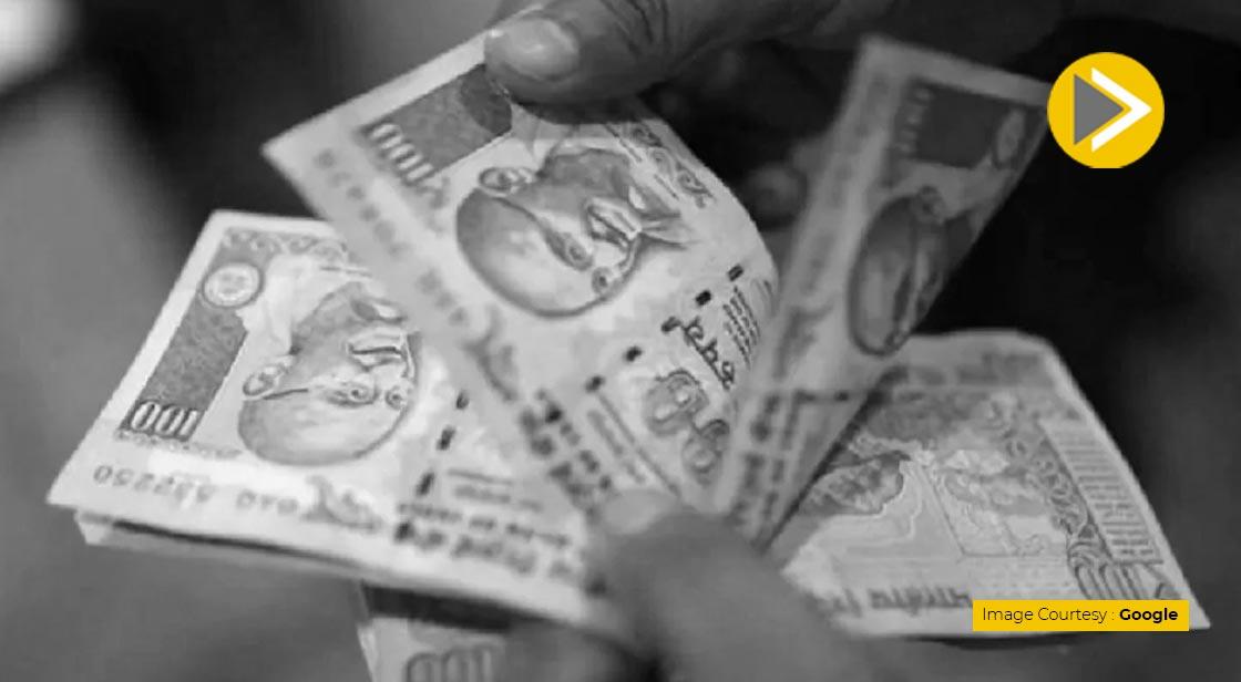 भारतीय नोटों से नहीं हटेगी महात्मा गांधी की फोटो :RBI