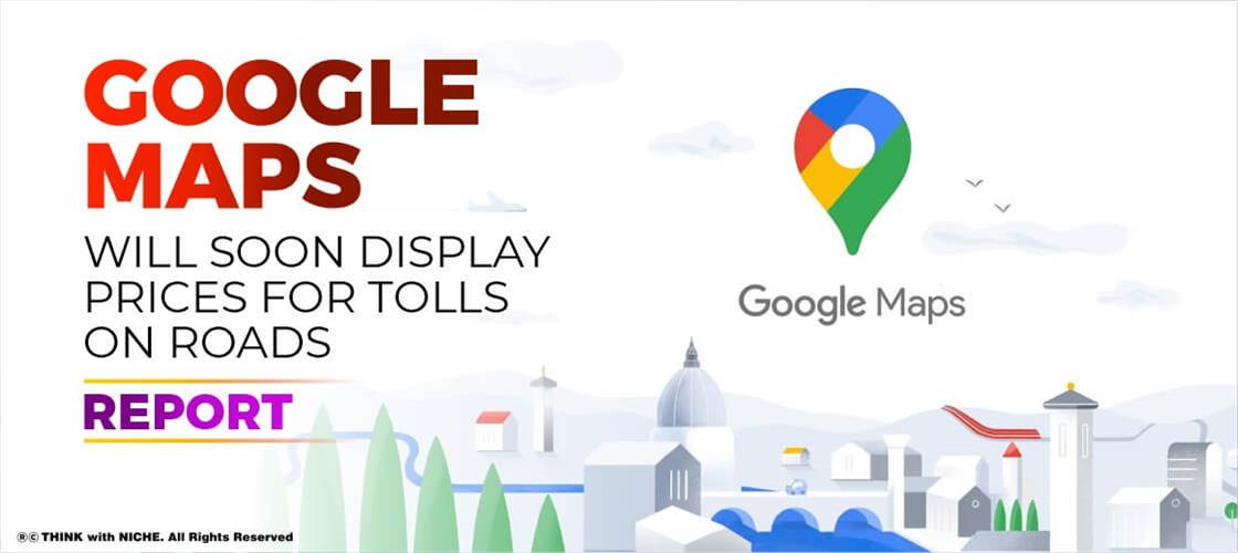 Google Multi-Search Feature Launched
