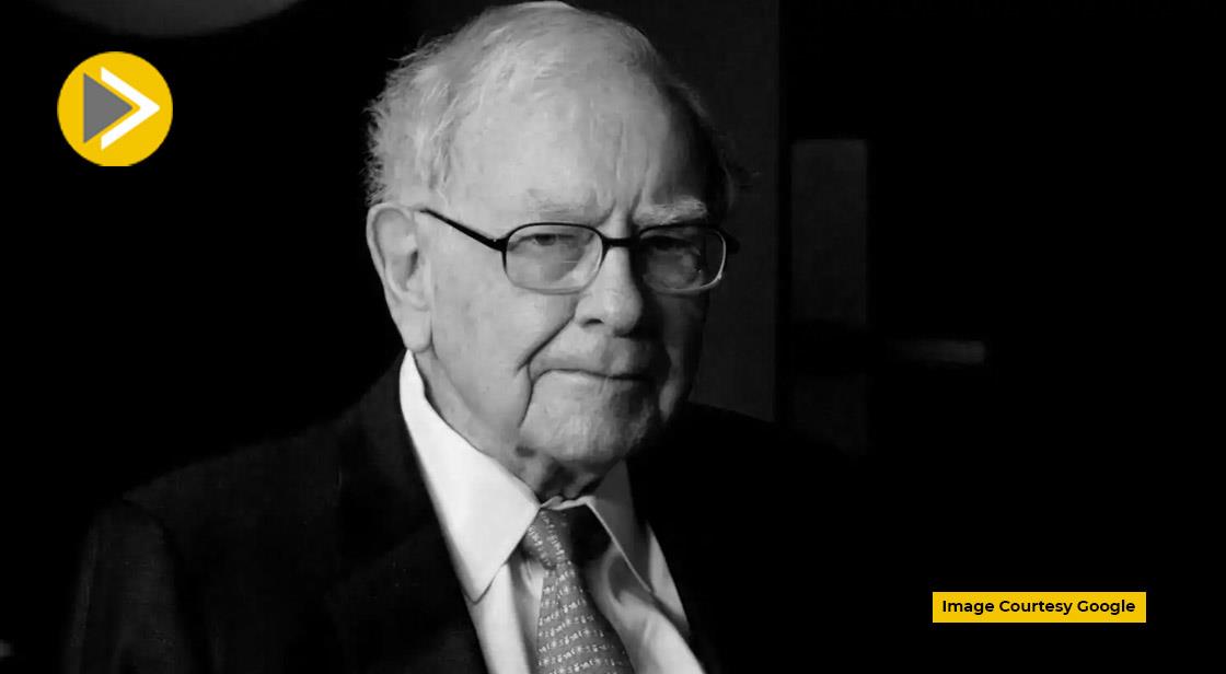 Berkshire Hathaway's stake in Activision Blizzard increased to 9.5%