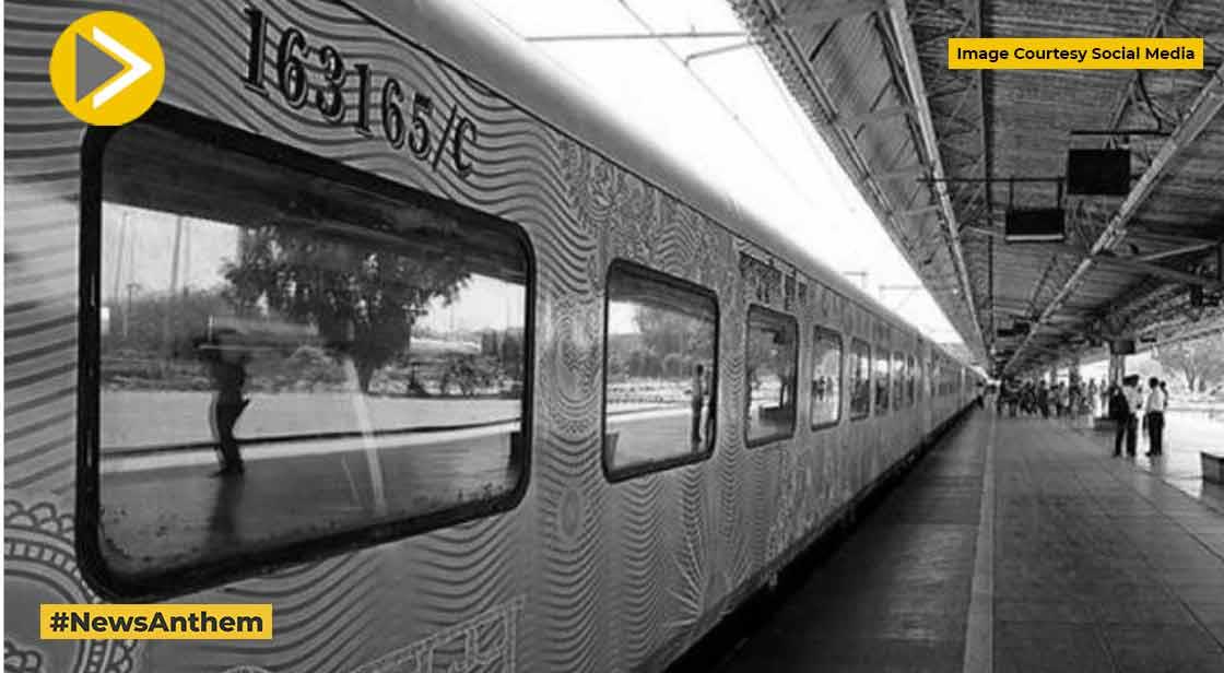 इस महीने से चलेंगी 125 से अधिक लोकल ट्रेनें, चरणबद्ध हो रहा है संचालन