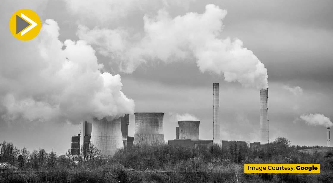 India Delays On Net-Zero Carbon Emission Policies