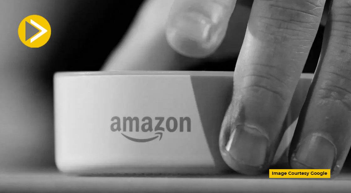 Amazon uses Alexa Voice Data to target Consumers with Ads