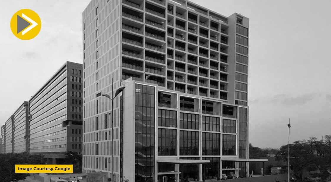 IHCL signs a new SeleQtions Hotel deal