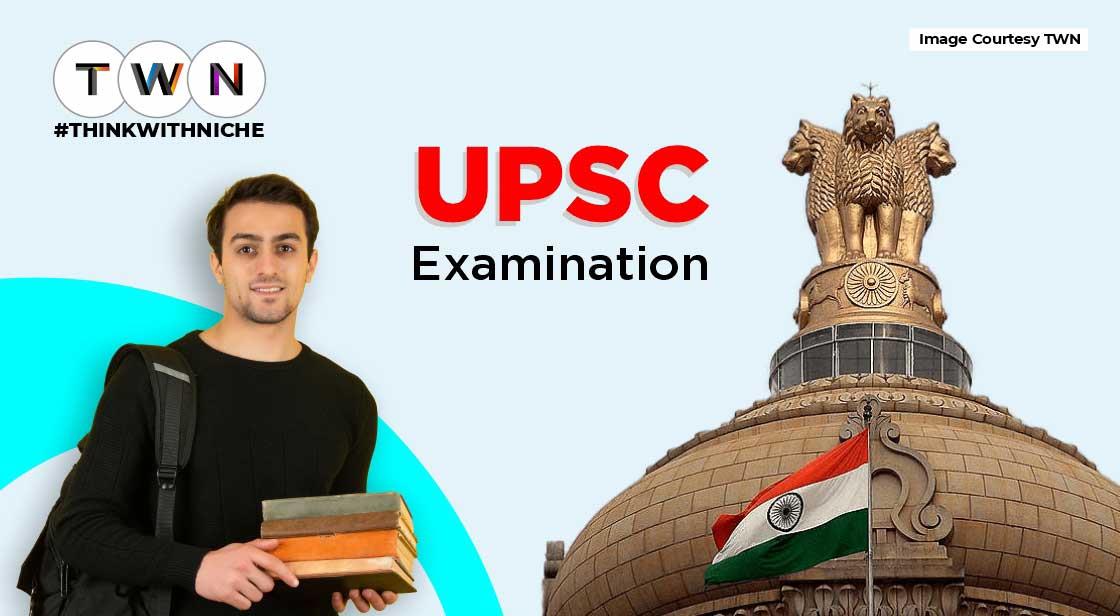 Ace your UPSC Examination | Guru Mantra