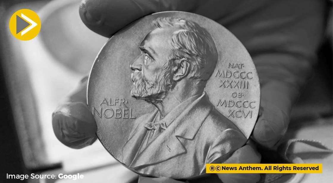 Nobel Prize 2025 Announcements Kick Off: Complete List of Winners and Schedule
