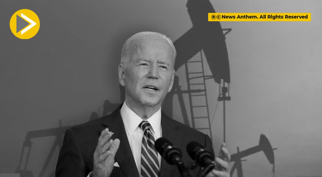 U.S. likely to release 1 million barrels of oil a day from reserves