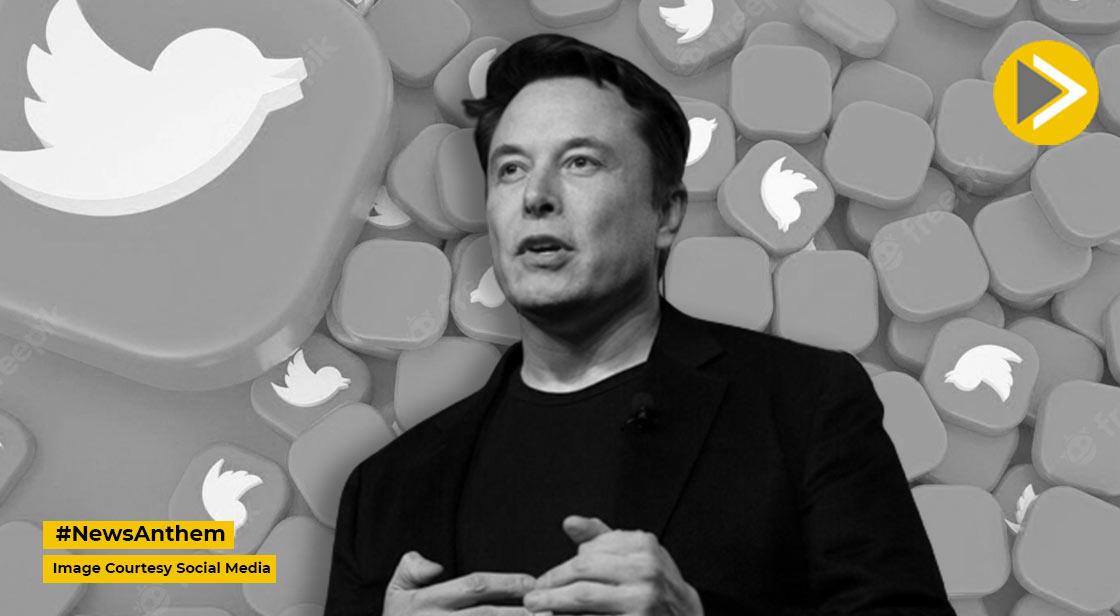 एलन मस्क के आते ही Twitter का नया फीचर जारी, रोलआउट हुआ Downvote फीचर